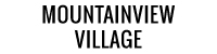 Mountainview Village